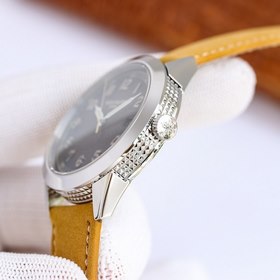 Patek Philippe Классическая серия часов Ref.5226G-001 &nbsp;4