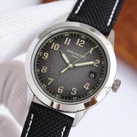 Patek Philippe Классическая серия часов Ref.5226G-001 &nbsp;4