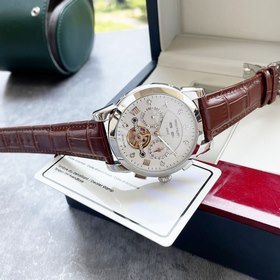 Patek Philippe – высококачественные мужские часы с многофункциона