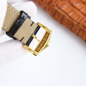 Patek Philippe Основатель компании Patek Philippe, Антони, предст