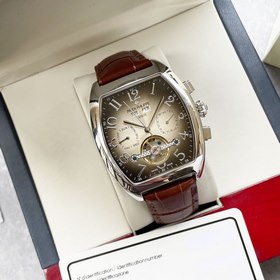Patek Philippe – высококачественные мужские часы с многофункциона
