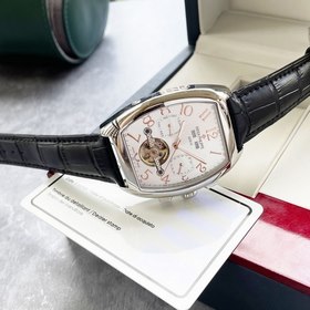 Patek Philippe – высококачественные мужские часы с многофункциона