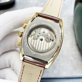 Patek Philippe – высококачественные мужские часы с многофункциона