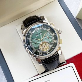 Patek Philippe – эксклюзивные мужские часы с многофункциональным 