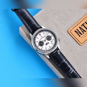 Patek Philippe – произведение искусства для аристократов. С импор