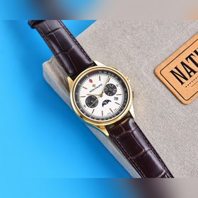 Patek Philippe – произведение искусства для аристократов. С импор