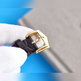 Patek Philippe – произведение искусства для аристократов. С импор