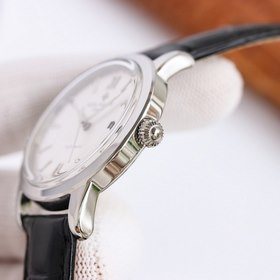 Patek Philippe, часы самой дорогой версии на рынке [Корпус] Новей