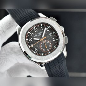 Patek Philippe Новая модель хронографа 5968A Высококачественный и