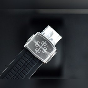 Patek Philippe Новая модель хронографа 5968A Высококачественный и