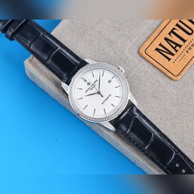 Patek Philippe - PATEK PHILIPPE Ультратонкие мужские автоматическ