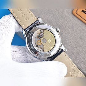 Patek Philippe - PATEK PHILIPPE Ультратонкие мужские автоматическ
