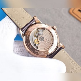 Patek Philippe - PATEK PHILIPPE Ультратонкие мужские автоматическ