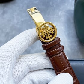 Patek Philippe. Philippe. Превосходные мужские часы. Многофункцио