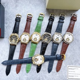 Patek Philippe. Philippe Превосходные мужские часы с большим бала