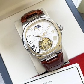 Patek Philippe. Philippe Превосходные мужские часы с большим бала