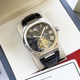 Patek Philippe. Philippe Превосходные мужские часы с большим бала