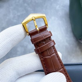 Patek Philippe. Philippe Превосходные мужские часы с большим бала