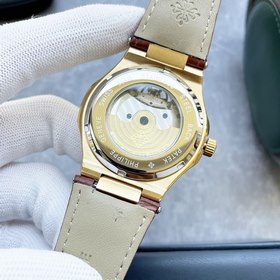 Patek Philippe. Philippe Превосходные мужские часы с большим бала