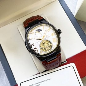 Patek Philippe. Philippe Превосходные мужские часы с большим бала