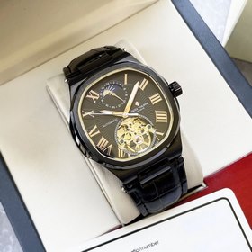 Patek Philippe. Philippe Превосходные мужские часы с большим бала