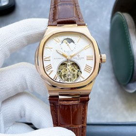 Patek Philippe. Philippe Превосходные мужские часы с большим бала