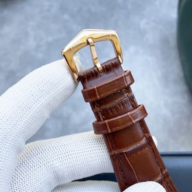 Patek Philippe. Philippe Превосходные мужские часы с большим бала
