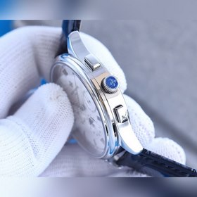 Patek Philippe – произведение искусства для аристократов. С импор