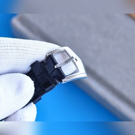 Patek Philippe – произведение искусства для аристократов. С импор