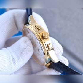 Patek Philippe – произведение искусстваристократии с импортным мн