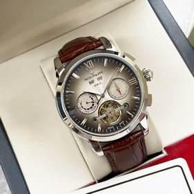 Patek Philippe – высококачественные мужские часы с многофункциона
