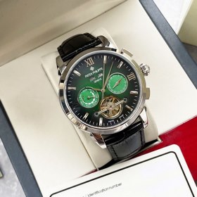 Patek Philippe – высококачественные мужские часы с многофункциона