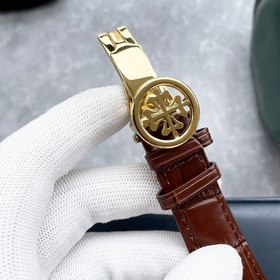 Patek Philippe – высококачественные мужские часы с многофункциона