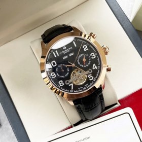 Patek Philippe – высококачественные мужские часы с многофункциона