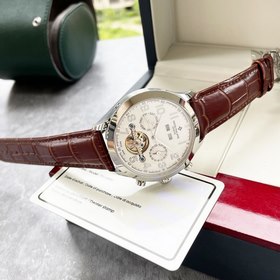 Patek Philippe – высококачественные мужские часы с многофункциона
