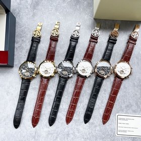 Patek Philippe – высококачественные мужские часы с многофункциона
