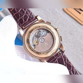 Patek Philippe – произведение искусства для аристократов С импорт