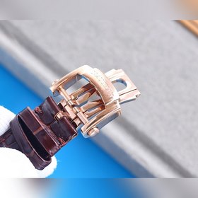 Patek Philippe – произведение искусства для аристократов С импорт