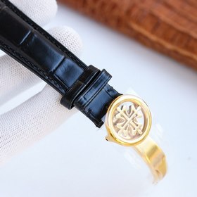 Часы Patek Philippe 5270P-337A суперсложными функциями, диаметр 4