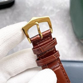 Patek Philippe – эксклюзивные мужские часы с впечатляющим ажурным