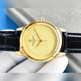 Patek Philippe 1851 Основатель компании Patek Philippe, Антони, 