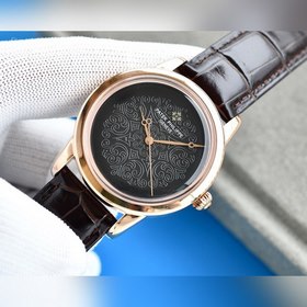Patek Philippe 1851 Основатель компании Patek Philippe, Антони, 