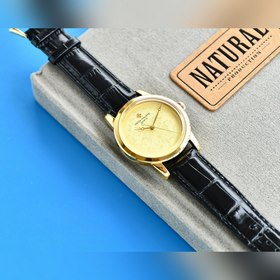 Patek Philippe 1851 Основатель компании Patek Philippe, Антони, 