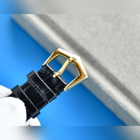 Patek Philippe 1851 Основатель компании Patek Philippe, Антони, 