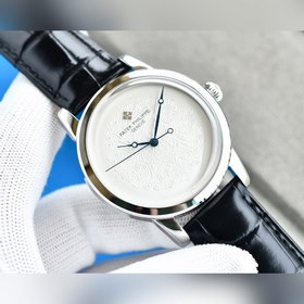 Patek Philippe 1851 Основатель компании Patek Philippe, Антони,