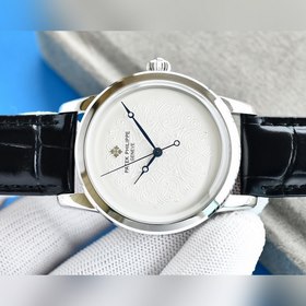 Patek Philippe 1851 Основатель компании Patek Philippe, Антони, 