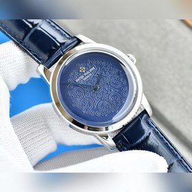 Patek Philippe 1851 Основатель компании Patek Philippe, Антони, 