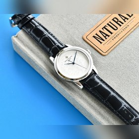 Patek Philippe 1851 Основатель компании Patek Philippe, Антони, 