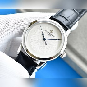 Patek Philippe 1851 Основатель компании Patek Philippe, Антони, 