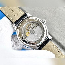 Patek Philippe 1851 Основатель компании Patek Philippe, Антони, 